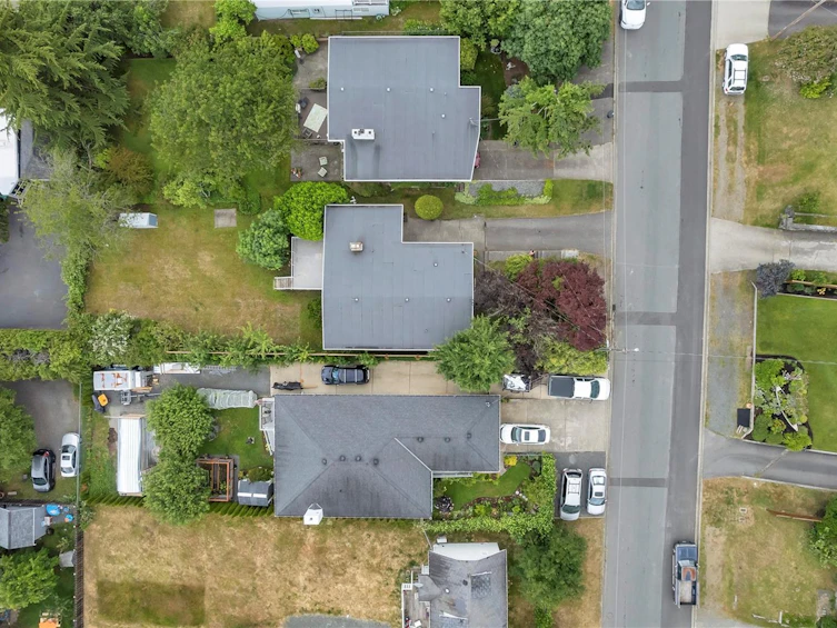555 Thulin Street, Campbell River, BC, V9W 2L2 - 30