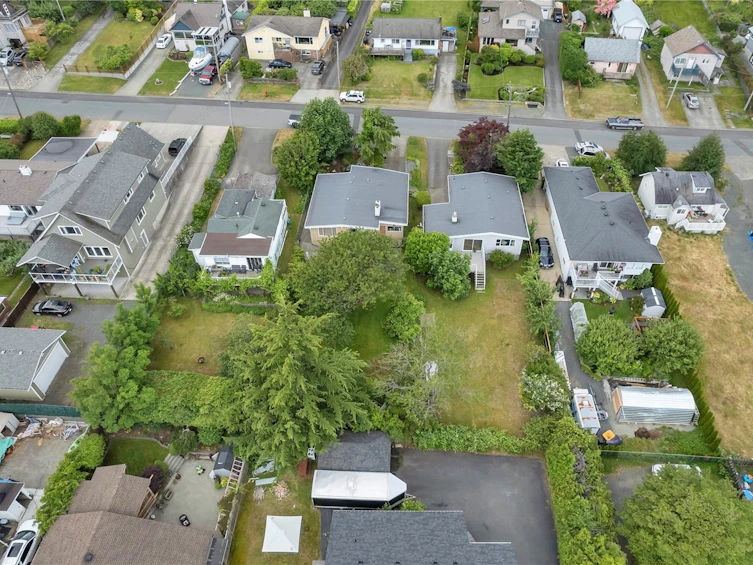 555 Thulin Street, Campbell River, BC, V9W 2L2 - 43