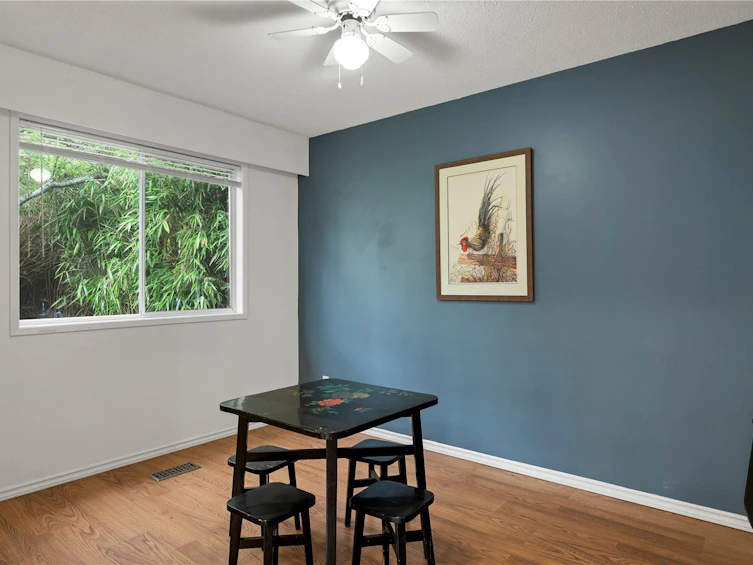 555 Thulin Street, Campbell River, BC, V9W 2L2 - 22