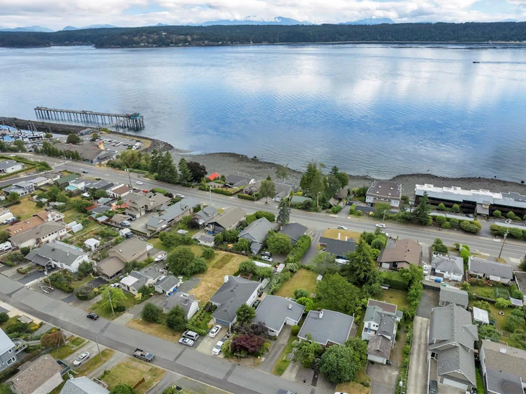 555 Thulin Street, Campbell River, BC, V9W 2L2 - 33