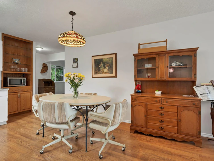 555 Thulin Street, Campbell River, BC, V9W 2L2 - 6