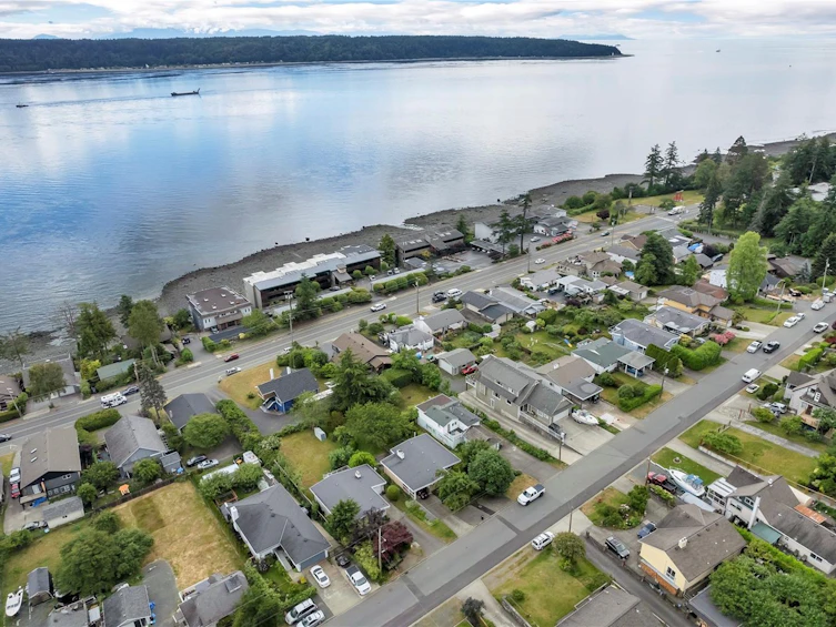 555 Thulin Street, Campbell River, BC, V9W 2L2 - 46