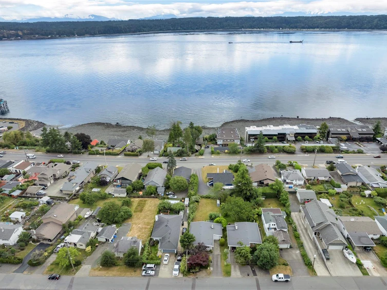 555 Thulin Street, Campbell River, BC, V9W 2L2 - 45