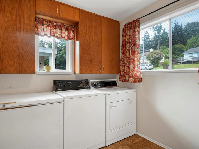 555 Thulin Street, Campbell River, BC, V9W 2L2 - 26