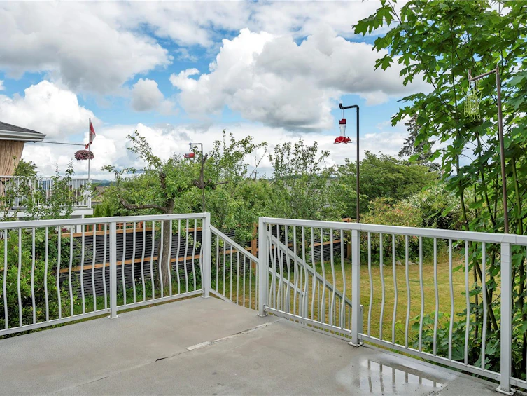 555 Thulin Street, Campbell River, BC, V9W 2L2 - 31