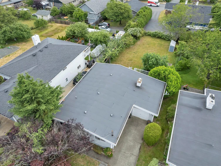 555 Thulin Street, Campbell River, BC, V9W 2L2 - 41