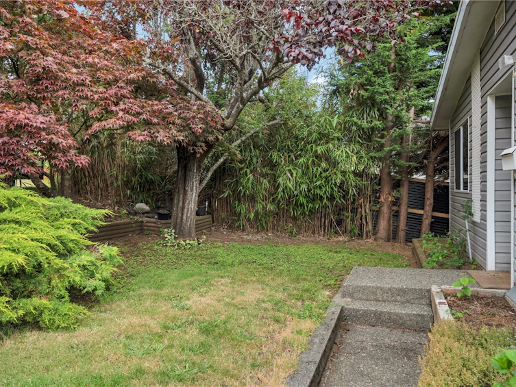 555 Thulin Street, Campbell River, BC, V9W 2L2 - 39