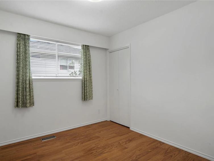 555 Thulin Street, Campbell River, BC, V9W 2L2 - 19