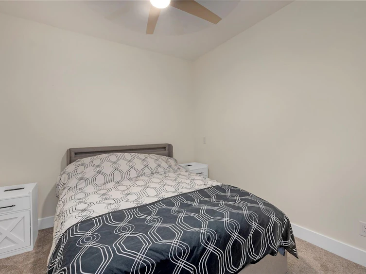 203-1392 Island Highway, Campbell River, BC, V9W 1B7 - 28