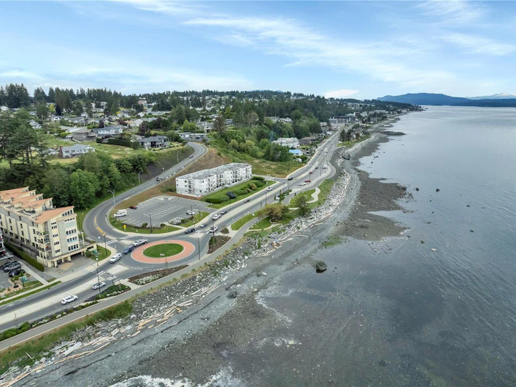203-1392 Island Highway, Campbell River, BC, V9W 1B7 - 53