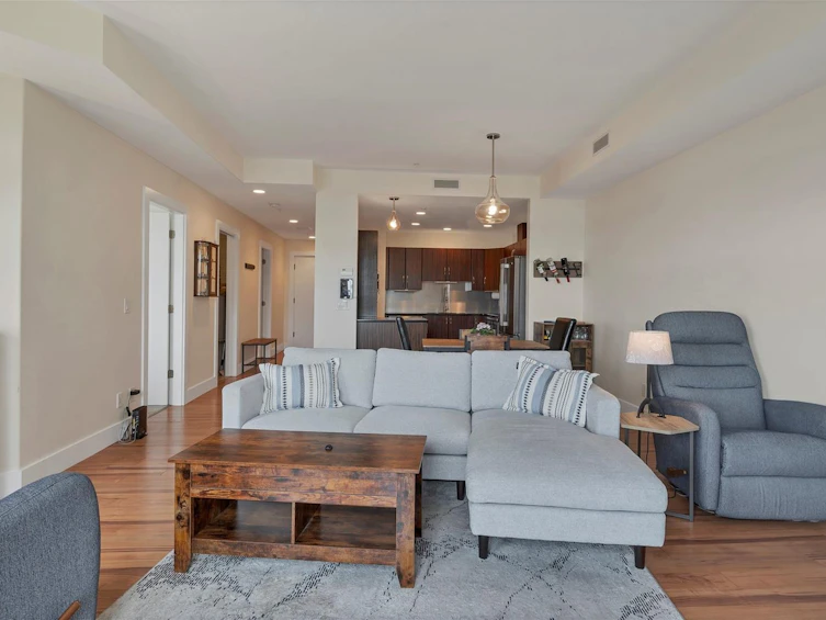 203-1392 Island Highway, Campbell River, BC, V9W 1B7 - 20