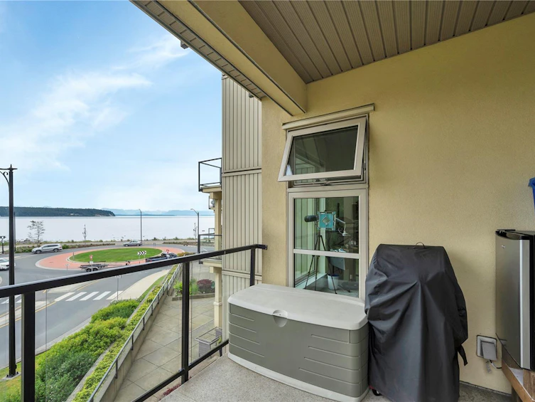 203-1392 Island Highway, Campbell River, BC, V9W 1B7 - 33