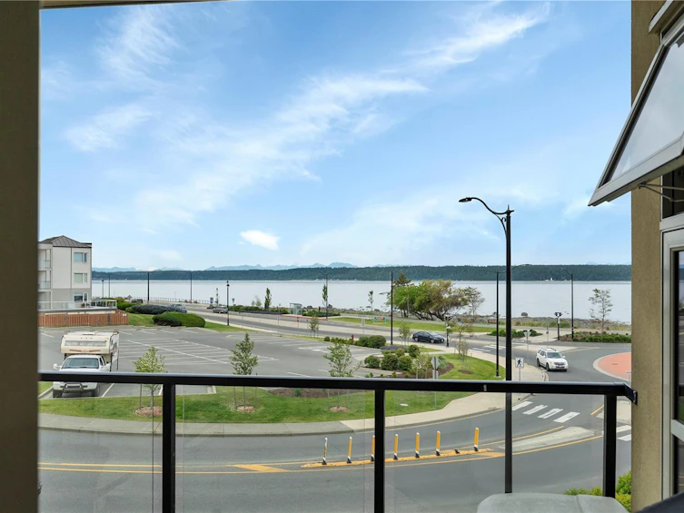 203-1392 Island Highway, Campbell River, BC, V9W 1B7 - 7