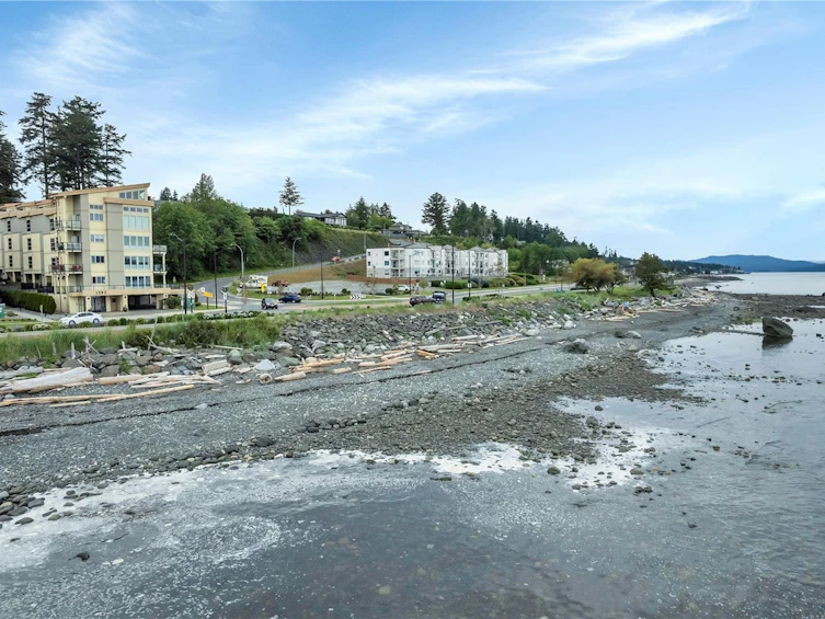 203-1392 Island Highway, Campbell River, BC, V9W 1B7 - 46