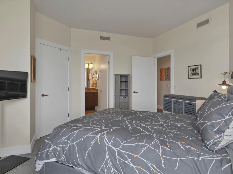 203-1392 Island Highway, Campbell River, BC, V9W 1B7 - 25