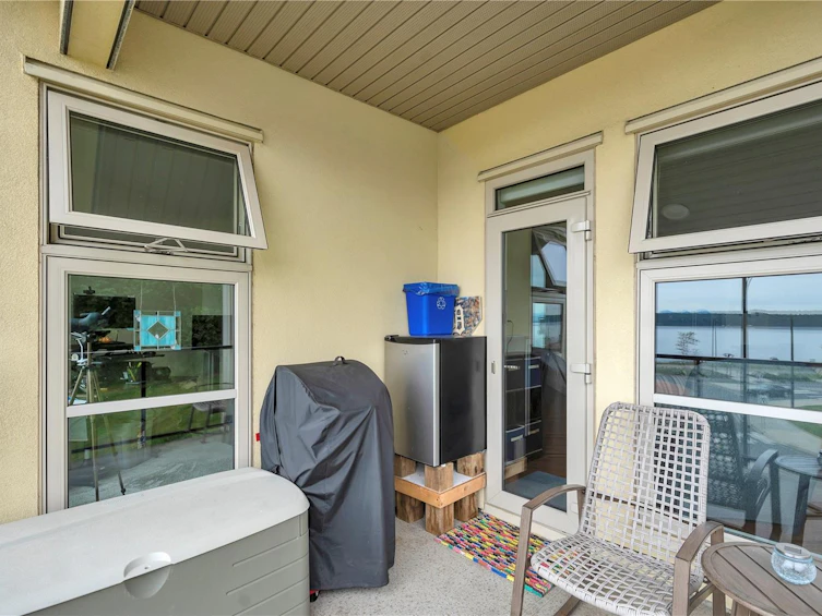 203-1392 Island Highway, Campbell River, BC, V9W 1B7 - 34