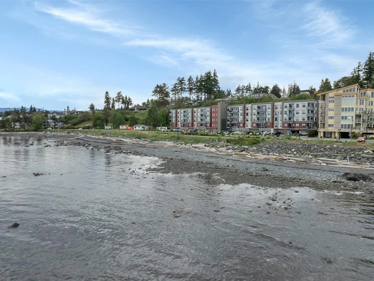 203-1392 Island Highway, Campbell River, BC, V9W 1B7 - 39