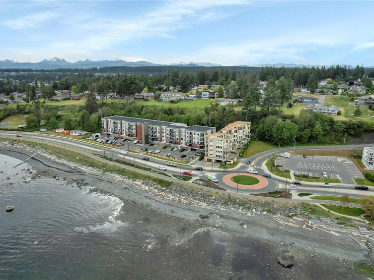 203-1392 Island Highway, Campbell River, BC, V9W 1B7 - 52