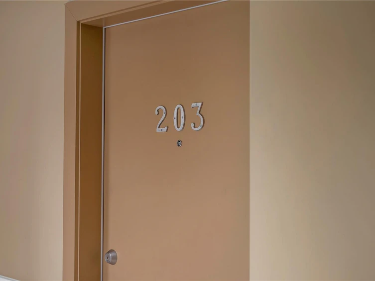 203-1392 Island Highway, Campbell River, BC, V9W 1B7 - 58