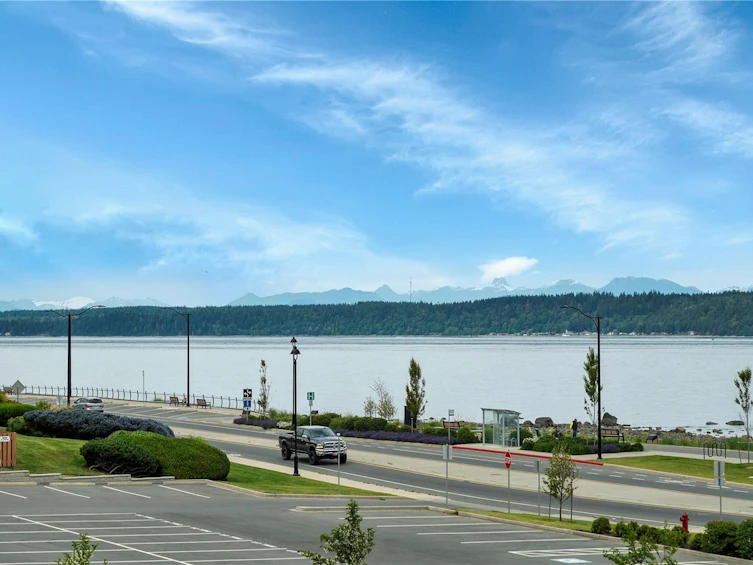 203-1392 Island Highway, Campbell River, BC, V9W 1B7 - 15