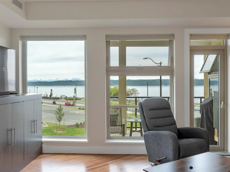203-1392 Island Highway, Campbell River, BC, V9W 1B7 - 14