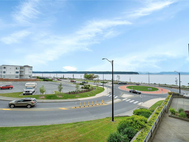 203-1392 Island Highway, Campbell River, BC, V9W 1B7 - 56