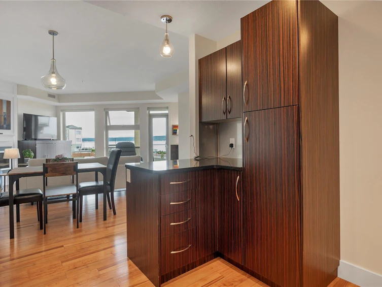203-1392 Island Highway, Campbell River, BC, V9W 1B7 - 12