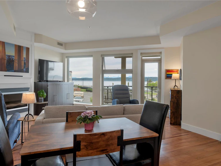 203-1392 Island Highway, Campbell River, BC, V9W 1B7 - 8