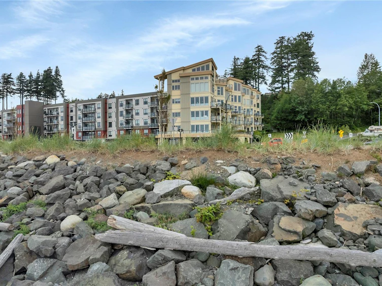 203-1392 Island Highway, Campbell River, BC, V9W 1B7 - 47