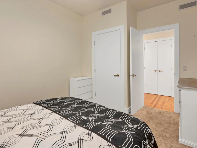 203-1392 Island Highway, Campbell River, BC, V9W 1B7 - 30