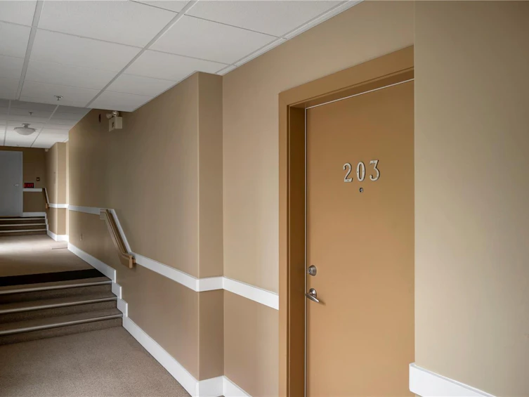 203-1392 Island Highway, Campbell River, BC, V9W 1B7 - 57