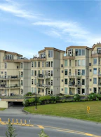 1392 Island Hwy S 203