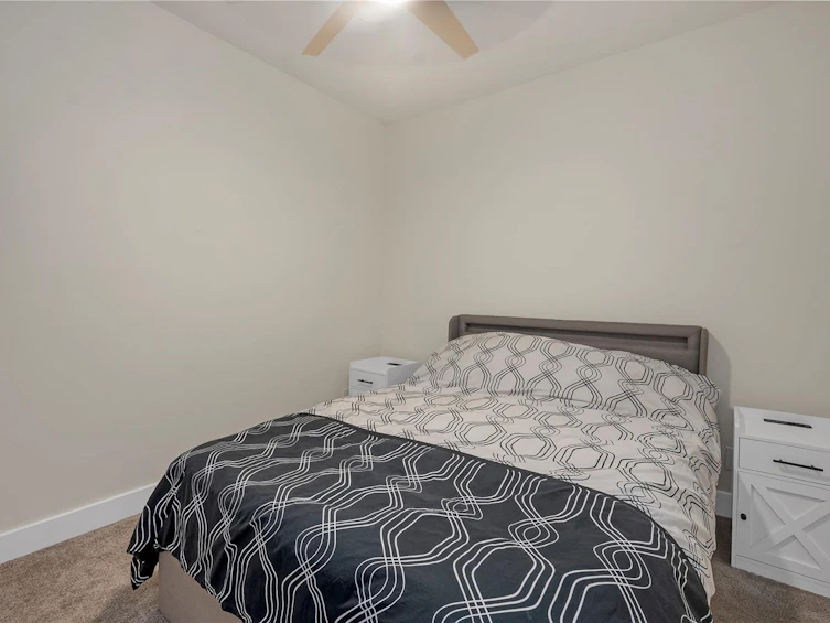 203-1392 Island Highway, Campbell River, BC, V9W 1B7 - 29
