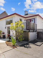 224 Government St