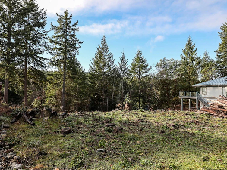 Lot-38 Redden Road, Fairwinds, BC, V9P 9H4 - 17