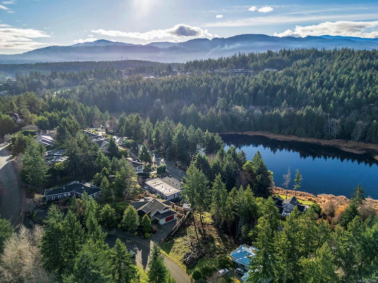 Lot-38 Redden Road, Fairwinds, BC, V9P 9H4 - 3