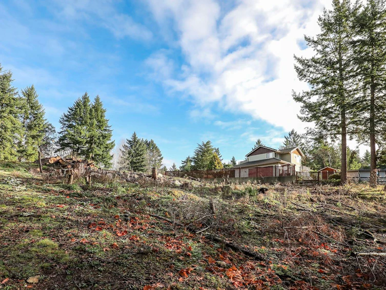 Lot-38 Redden Road, Fairwinds, BC, V9P 9H4 - 18