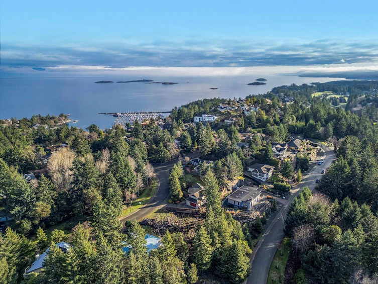 Lot-38 Redden Road, Fairwinds, BC, V9P 9H4 - 12