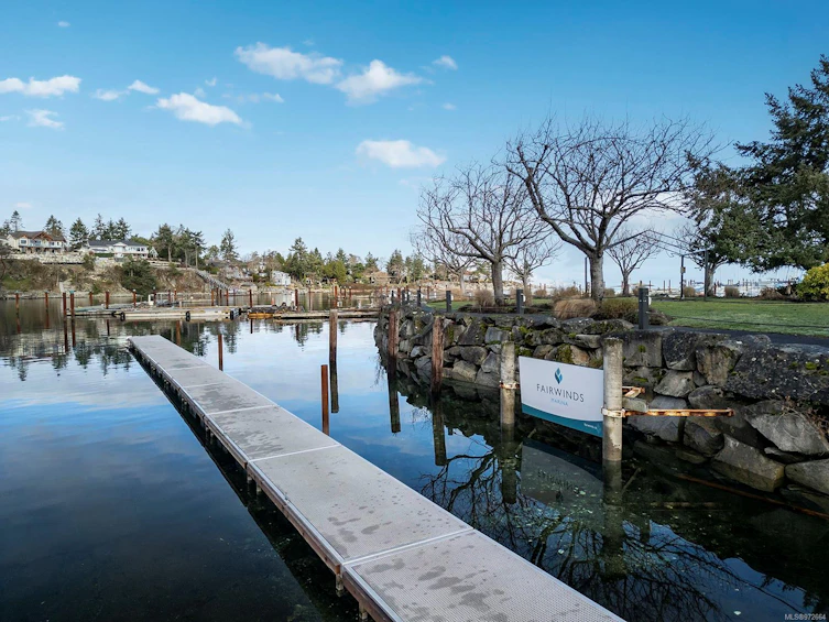 Lot-38 Redden Road, Fairwinds, BC, V9P 9H4 - 13
