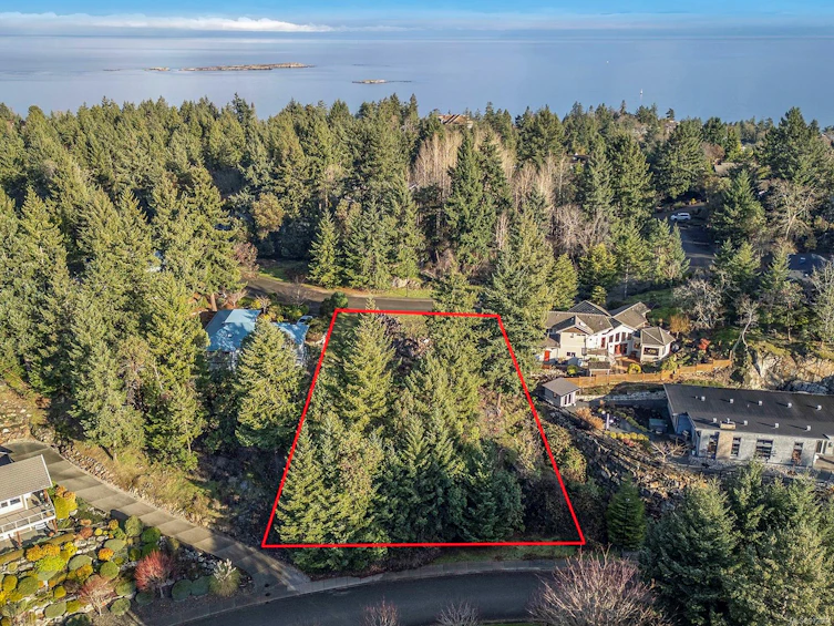 Lot-38 Redden Road, Fairwinds, BC, V9P 9H4 - 10