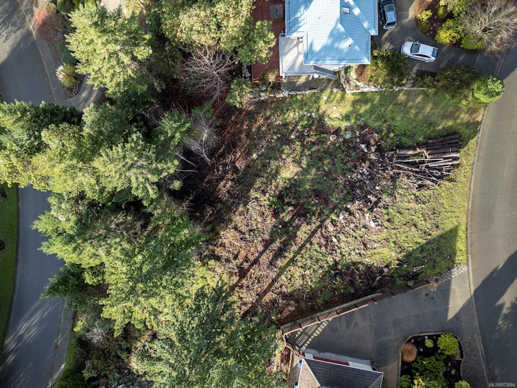 Lot-38 Redden Road, Fairwinds, BC, V9P 9H4 - 6
