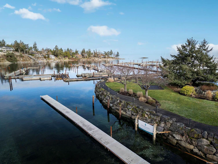 Lot-38 Redden Road, Fairwinds, BC, V9P 9H4 - 14
