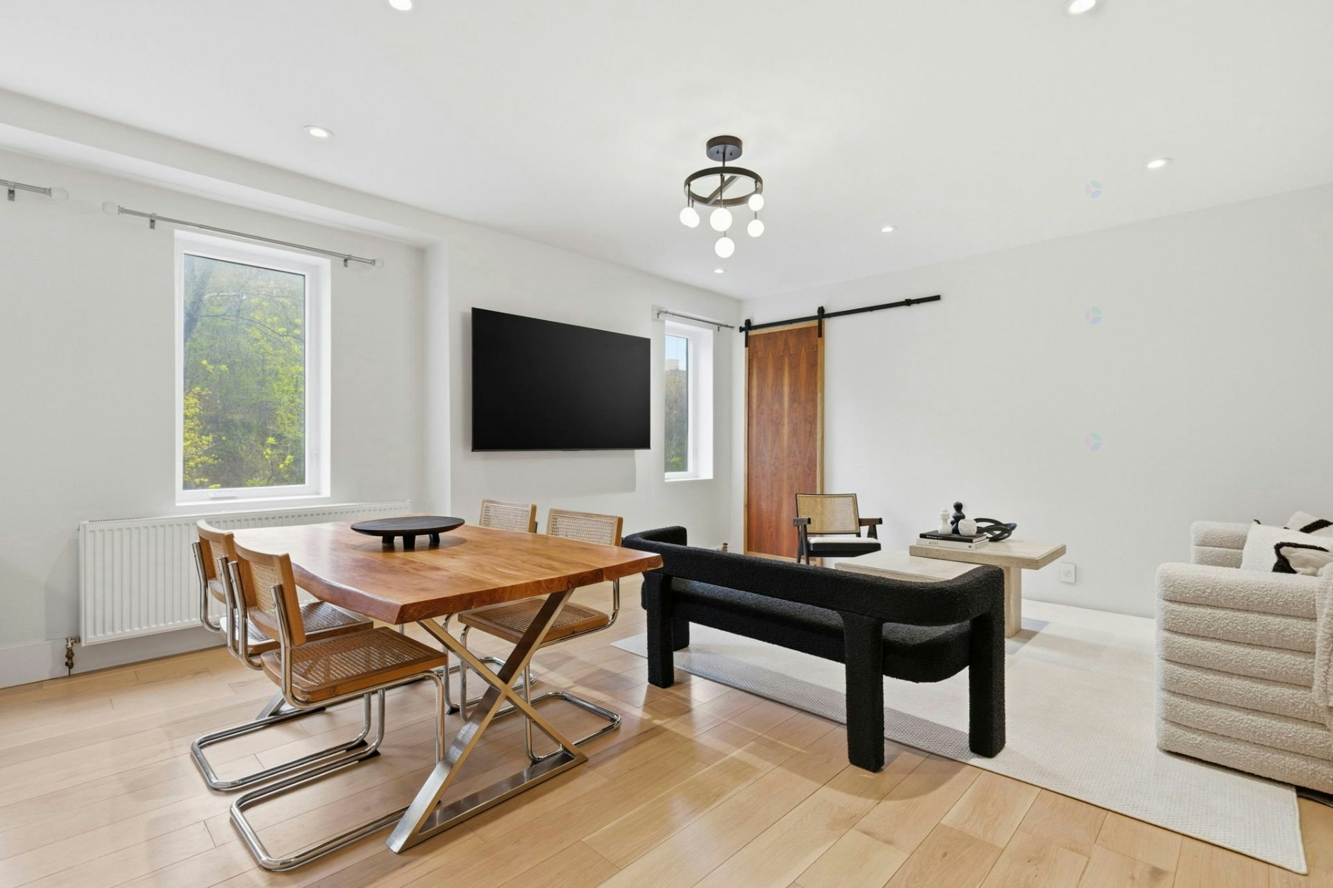 B35-3940 De La Côte Des Neiges Chemin, Montréal, QC, H3H 1W2