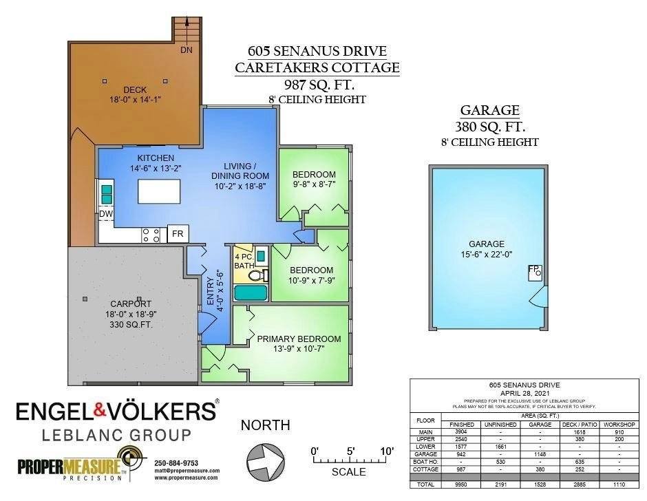 605 Senanus Drive, Central Saanich, BC, V8M 1S6 - 72