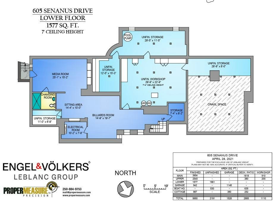 605 Senanus Drive, Central Saanich, BC, V8M 1S6 - 71