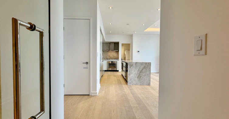 1303-1315 Bay Street, Toronto, ON, M5R 1E9 - 13