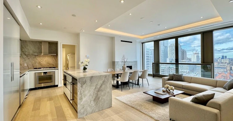 1303-1315 Bay Street, Toronto, ON, M5R 1E9 - 6