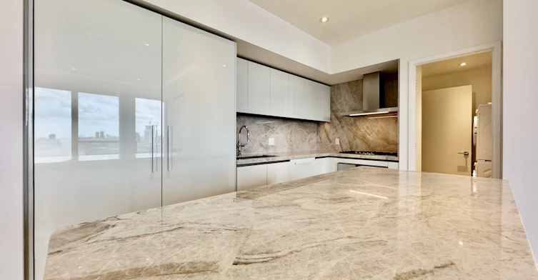 1303-1315 Bay Street, Toronto, ON, M5R 1E9 - 8
