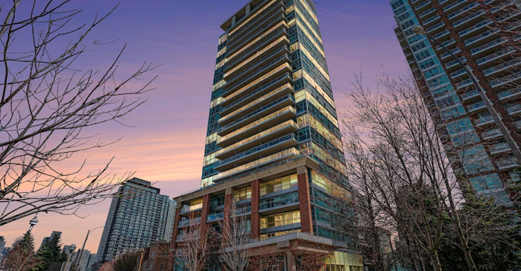 80 Western Battery 207 Road, Toronto, ON, M6K 3S1