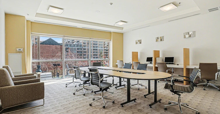 80 Western Battery 207 Road, Toronto, ON, M6K 3S1 - 15